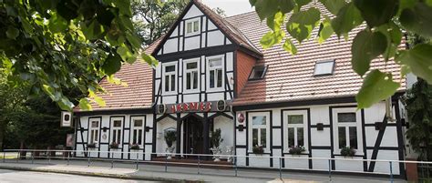 hermes friedrichsthal|restaurant hermes suppenkarte.